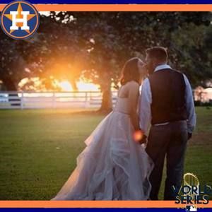 Meet your Posher, Chase